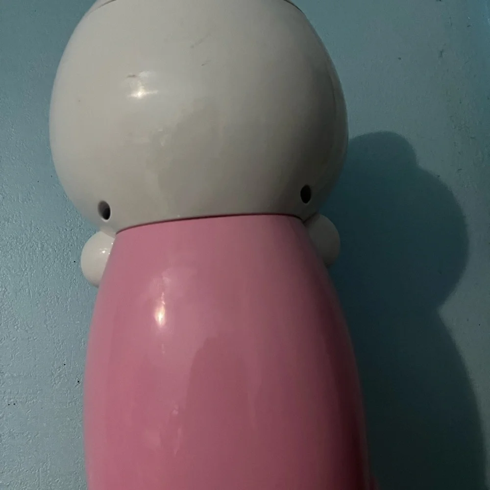 Hello kitty - Picture 2 of 3
